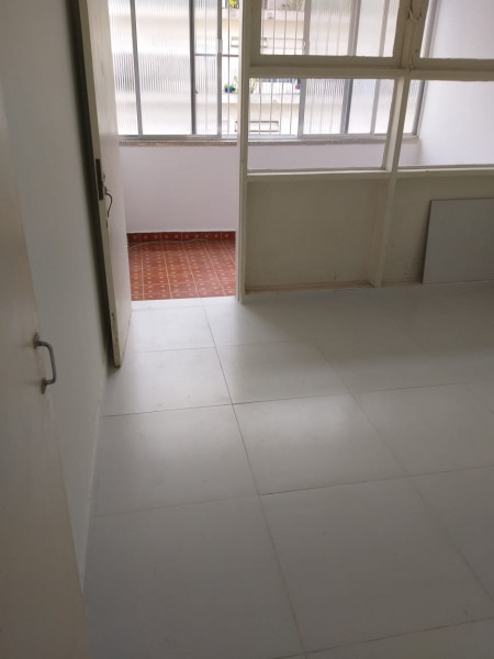 Apartamento à venda Campos Elíseos com 36m² e 1 quarto por R$ 130.000 - 2094963724-img-20200714-wa0116.jpg