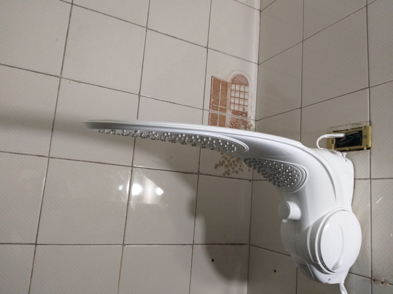 Apartamento à venda Campos Elíseos com 36m² e 1 quarto por R$ 130.000 - 401517985-img-20200714-wa0106.jpg