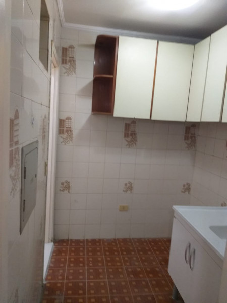 Apartamento à venda Campos Elíseos com 36m² e 1 quarto por R$ 130.000 - 570996805-img-20200714-wa0105.jpg