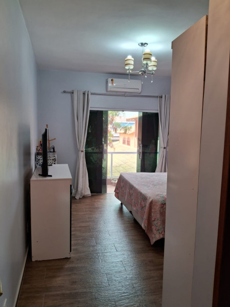 Casa de condomínio à venda Pontal com 100m² e 2 quartos por R$ 380.000 - 1058352881-img-20230808-wa0051.jpg