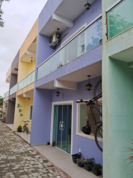 Casa de condomínio à venda Pontal com 100m² e 2 quartos por R$ 380.000 - 1539194878-img-20230808-wa0075.jpg