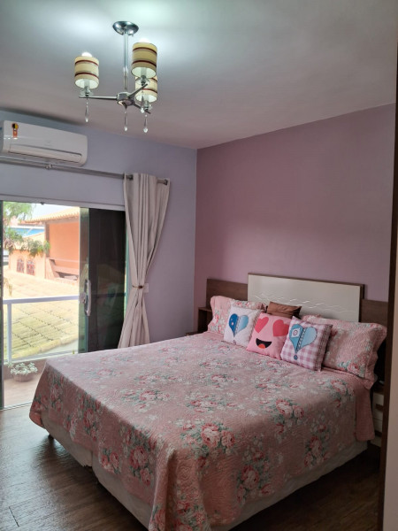 Casa de condomínio à venda Pontal com 100m² e 2 quartos por R$ 380.000 - 1589098318-img-20230808-wa0052.jpg