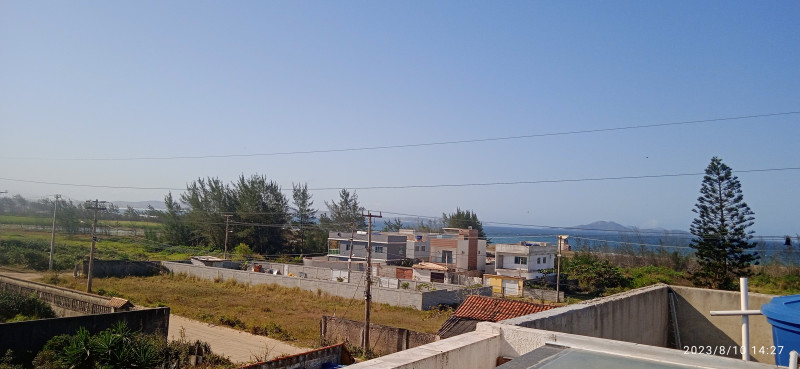 Casa de condomínio à venda Pontal com 100m² e 2 quartos por R$ 380.000 - 396015017-img-20230810-142721.jpg