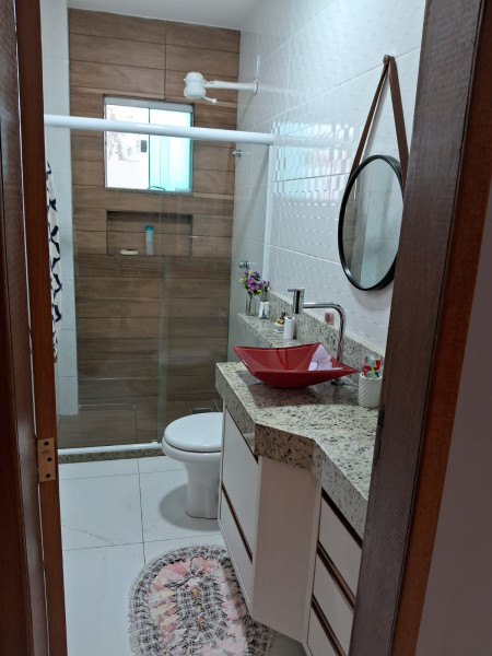 Casa de condomínio à venda Pontal com 100m² e 2 quartos por R$ 380.000 - 488445956-img-20230808-wa0060.jpg