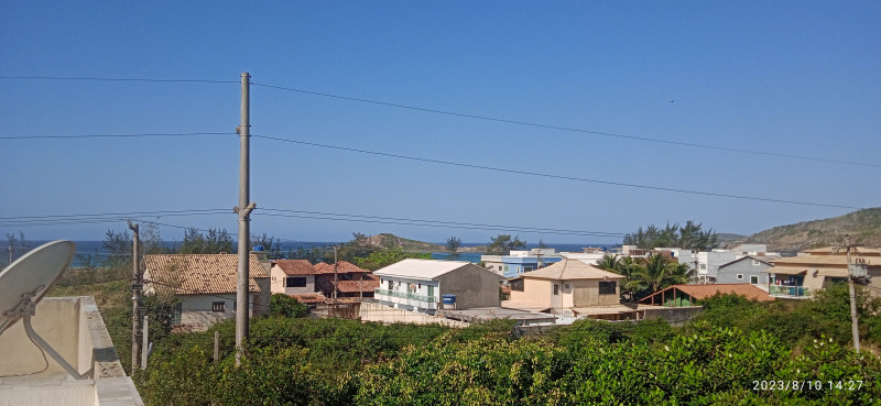 Casa de condomínio à venda Pontal com 100m² e 2 quartos por R$ 380.000 - 869054192-img-20230810-142755-1.jpg