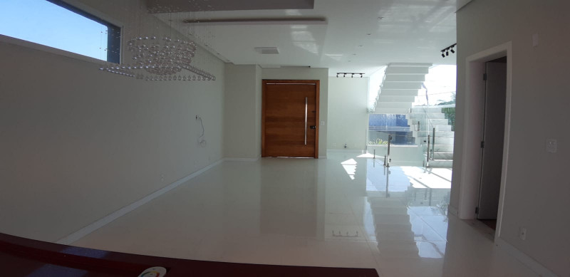 Casa de condomínio à venda Centro com 330m² e 4 quartos por R$ 2.580.000 - 10747829-3d187ce9-0be3-4bf3-8139-7f5eed0b4210.jpeg