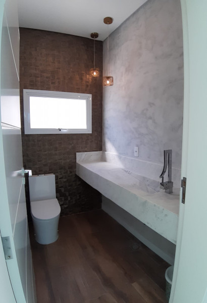 Casa de condomínio à venda Centro com 330m² e 4 quartos por R$ 2.580.000 - 1190744090-852ad3e0-c654-44f6-b507-befc06af3610.jpeg