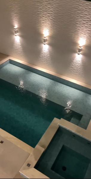 Casa de condomínio à venda Centro com 330m² e 4 quartos por R$ 2.580.000 - 1212411847-1eadfab8-9a71-45f7-8a7d-0f1442db034c.jpeg