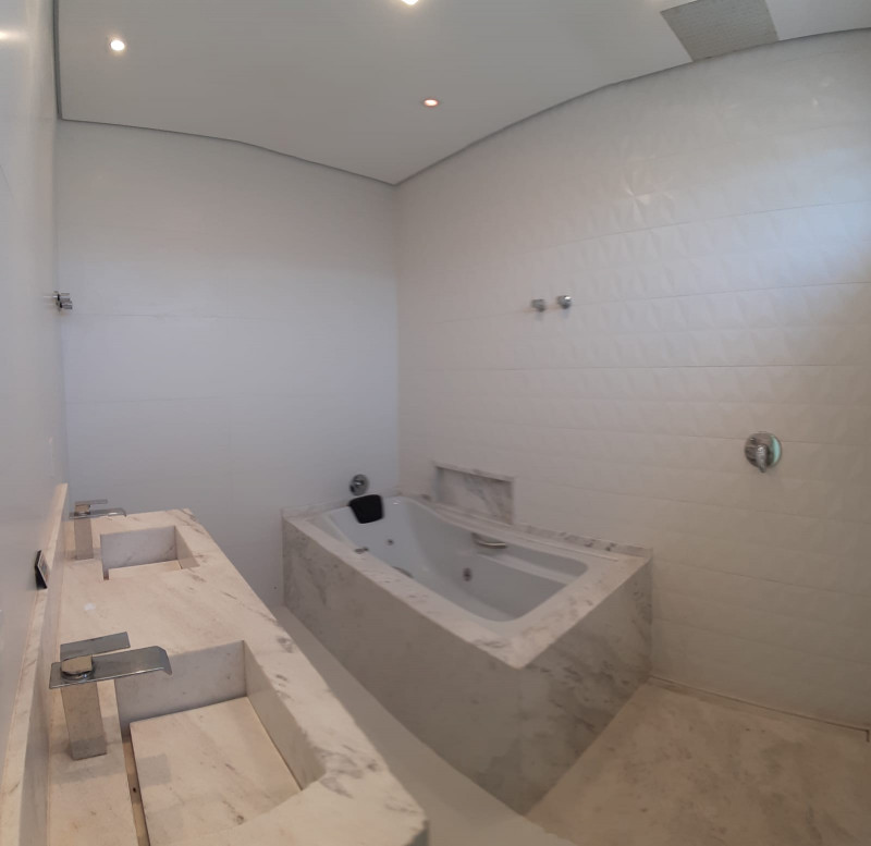 Casa de condomínio à venda Centro com 330m² e 4 quartos por R$ 2.580.000 - 1350852379-cb2e3d4f-49b2-4326-9313-6023a144ed6c.jpeg