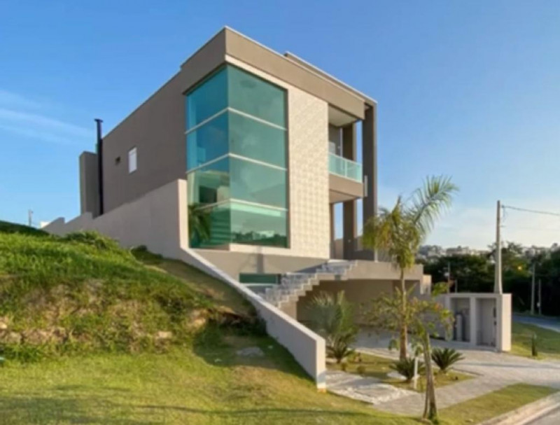 Casa de condomínio à venda Centro com 330m² e 4 quartos por R$ 2.580.000 - 1864693239-48b4e59d-1fd6-4e32-add3-4eb67c2fb91e.jpeg