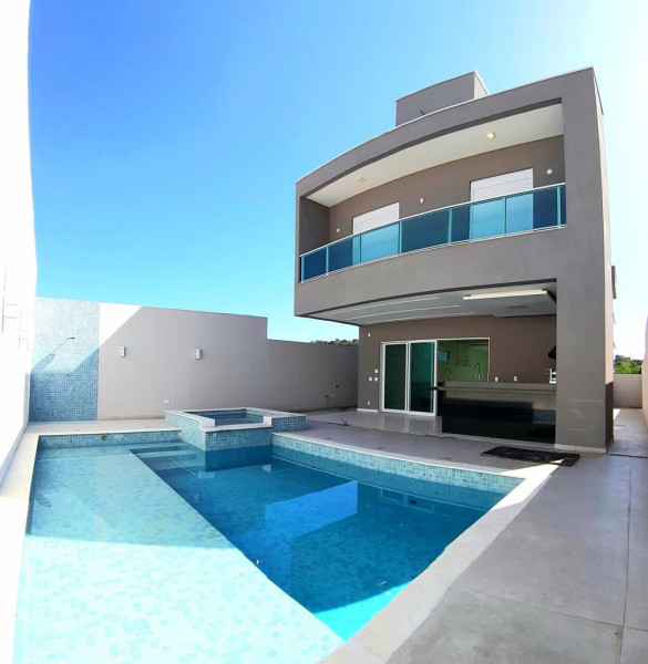 Casa de condomínio à venda Centro com 330m² e 4 quartos por R$ 2.580.000 - 1886122274-e0c522fd-9b9e-4f39-8fe8-77539bbd588d.jpeg
