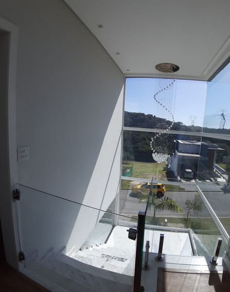 Casa de condomínio à venda Centro com 330m² e 4 quartos por R$ 2.580.000 - 1905827902-57e64c01-a494-4fb8-889e-8b53bcc62481.jpeg