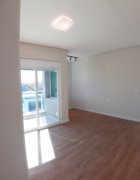 Casa de condomínio à venda Centro com 330m² e 4 quartos por R$ 2.580.000 - 2042500769-aab0d6fb-9766-4428-98b0-8a4d5c3c9777.jpeg