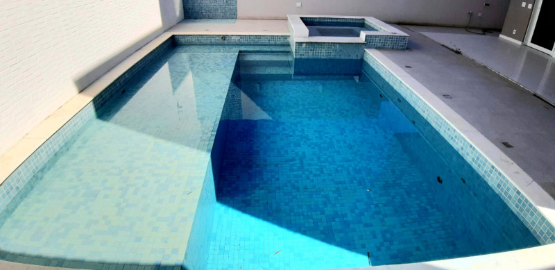 Casa de condomínio à venda Centro com 330m² e 4 quartos por R$ 2.580.000 - 2068490649-0c1fbd7a-de78-49ac-ae23-be8ba8b7a461.jpeg