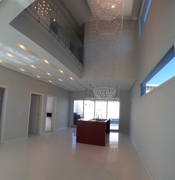 Casa de condomínio à venda Centro com 330m² e 4 quartos por R$ 2.580.000 - 2079716228-c05a14b2-21ab-406b-870e-2ba7bedc2a32.jpeg