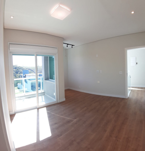 Casa de condomínio à venda Centro com 330m² e 4 quartos por R$ 2.580.000 - 327232013-15b2eacf-54d5-41b3-a5d0-e68706989eef.jpeg