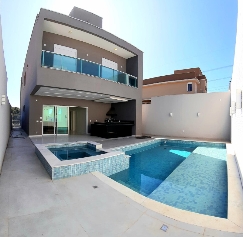 Casa de condomínio à venda Centro com 330m² e 4 quartos por R$ 2.580.000 - 344099890-c0134ddc-ad58-4850-8480-4c33e9e699b8.jpeg
