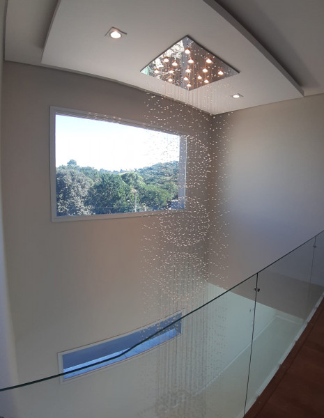 Casa de condomínio à venda Centro com 330m² e 4 quartos por R$ 2.580.000 - 66396876-77eca81d-320e-43a2-88e7-cba9c31fbaee.jpeg