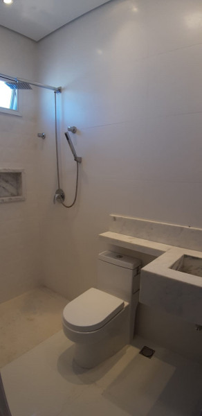 Casa de condomínio à venda Centro com 330m² e 4 quartos por R$ 2.580.000 - 824508290-a68c1d82-eeb6-4848-bc05-a16b843ef3bc.jpeg