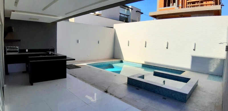 Casa de condomínio à venda Centro com 330m² e 4 quartos por R$ 2.580.000 - 912552737-af0a0b69-1f1e-409b-b8bc-ce6461ccd038.jpeg
