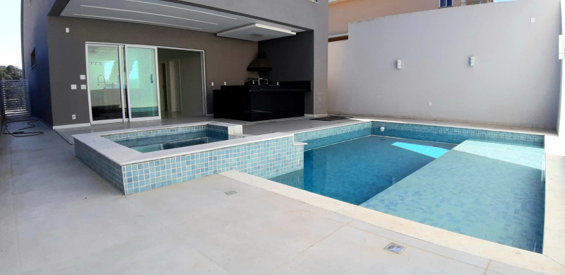 Casa de condomínio à venda Centro com 330m² e 4 quartos por R$ 2.580.000 - 977717523-8fdd3bc8-4695-427a-8a3f-ac20dd7c9746.jpeg