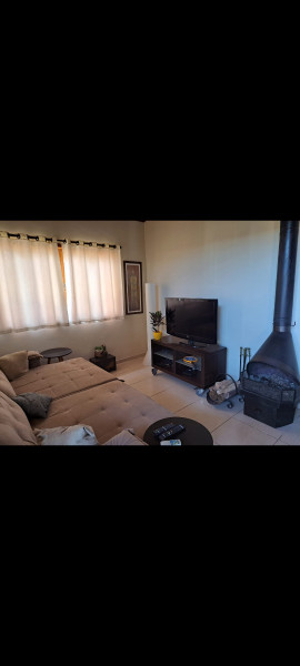 Casa de condomínio à venda Suru com 180m² e 3 quartos por R$ 1.480.000 - 1001705252-screenshot-20230813-083401-whatsapp.jpg