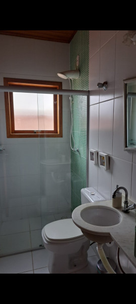 Casa de condomínio à venda Suru com 180m² e 3 quartos por R$ 1.480.000 - 1153645139-screenshot-20230813-083654-whatsapp.jpg