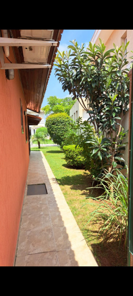 Casa de condomínio à venda Suru com 180m² e 3 quartos por R$ 1.480.000 - 1242560857-screenshot-20230813-083707-whatsapp.jpg