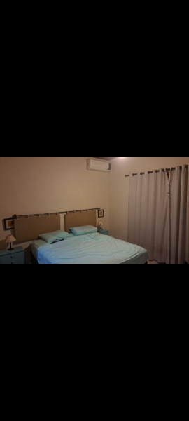 Casa de condomínio à venda Suru com 180m² e 3 quartos por R$ 1.480.000 - 1259036915-screenshot-20230813-083605-whatsapp.jpg