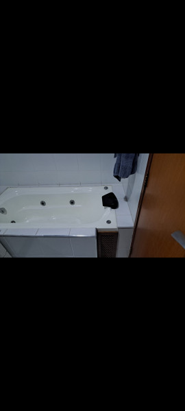Casa de condomínio à venda Suru com 180m² e 3 quartos por R$ 1.480.000 - 1265663452-screenshot-20230813-083528-whatsapp.jpg
