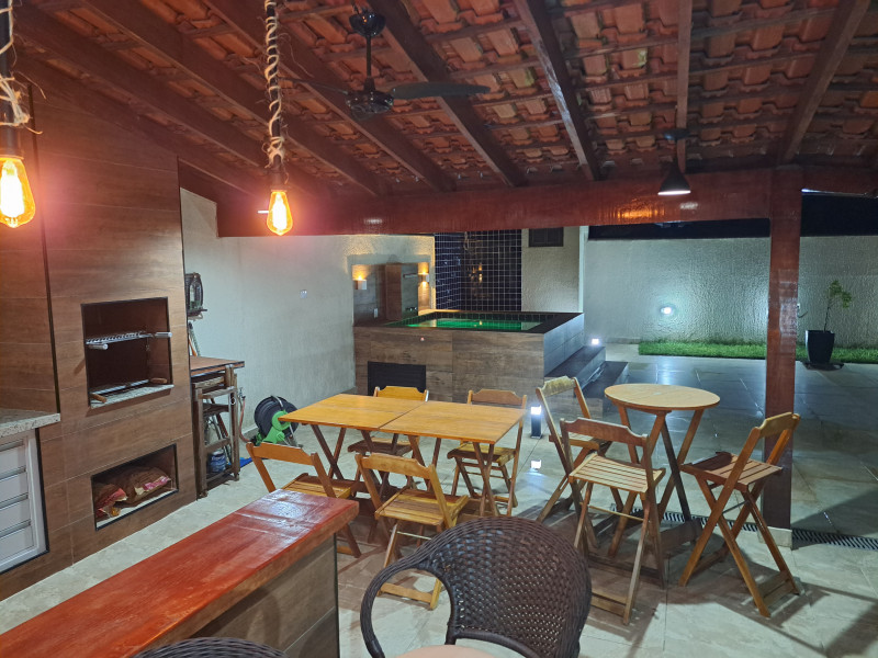 Casa de condomínio à venda Suru com 180m² e 3 quartos por R$ 1.480.000 - 1335278870-20230222-211900.jpg