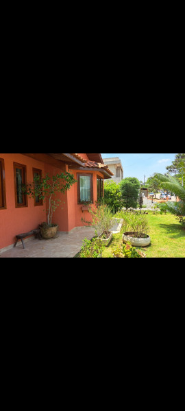 Casa de condomínio à venda Suru com 180m² e 3 quartos por R$ 1.480.000 - 1454882862-screenshot-20230813-083518-whatsapp.jpg