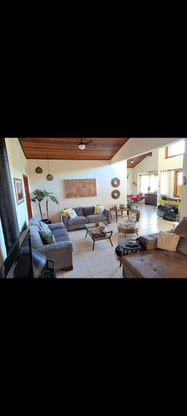 Casa de condomínio à venda Suru com 180m² e 3 quartos por R$ 1.480.000 - 1493504305-screenshot-20230813-083349-whatsapp.jpg