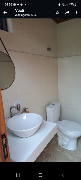 Casa de condomínio à venda Suru com 180m² e 3 quartos por R$ 1.480.000 - 1681078187-screenshot-20230813-083645-whatsapp.jpg