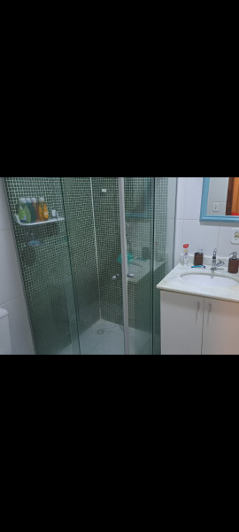 Casa de condomínio à venda Suru com 180m² e 3 quartos por R$ 1.480.000 - 1689609325-screenshot-20230813-083543-whatsapp.jpg