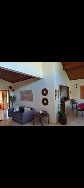 Casa de condomínio à venda Suru com 180m² e 3 quartos por R$ 1.480.000 - 1976053761-screenshot-20230813-083458-whatsapp.jpg
