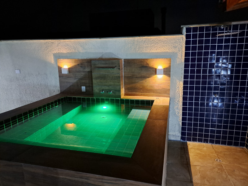 Casa de condomínio à venda Suru com 180m² e 3 quartos por R$ 1.480.000 - 274215839-20230222-211758.jpg