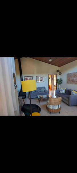 Casa de condomínio à venda Suru com 180m² e 3 quartos por R$ 1.480.000 - 311664401-screenshot-20230813-083416-whatsapp.jpg