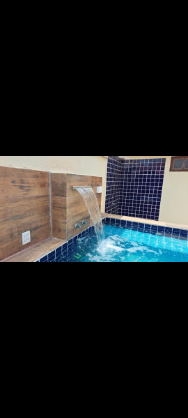 Casa de condomínio à venda Suru com 180m² e 3 quartos por R$ 1.480.000 - 340899977-screenshot-20230813-083727-whatsapp.jpg