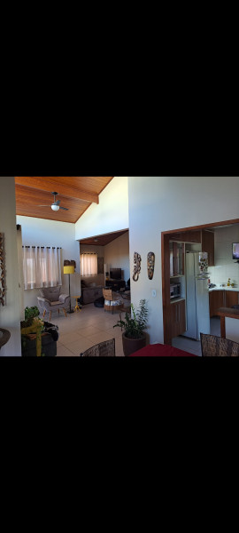 Casa de condomínio à venda Suru com 180m² e 3 quartos por R$ 1.480.000 - 417884946-screenshot-20230813-083431-whatsapp.jpg