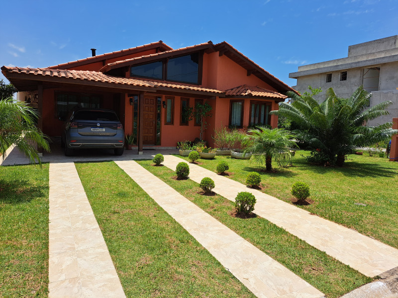 Casa de condomínio à venda Suru com 180m² e 3 quartos por R$ 1.480.000 - 501233460-20230127-115116.jpg