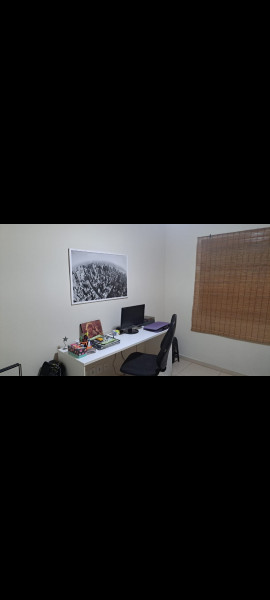 Casa de condomínio à venda Suru com 180m² e 3 quartos por R$ 1.480.000 - 562679131-screenshot-20230813-083632-whatsapp.jpg