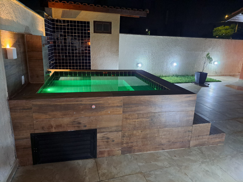 Casa de condomínio à venda Suru com 180m² e 3 quartos por R$ 1.480.000 - 768815893-20230222-212141.jpg