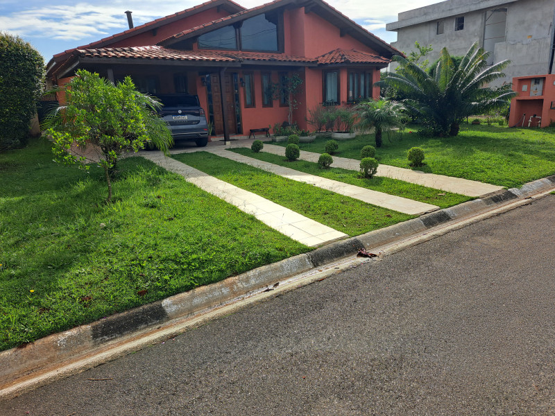 Casa de condomínio à venda Suru com 180m² e 3 quartos por R$ 1.480.000 - 960021619-20230223-082807.jpg
