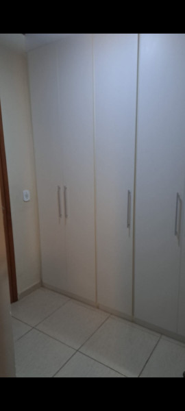 Casa de condomínio à venda Suru com 180m² e 3 quartos por R$ 1.480.000 - 970383215-screenshot-20230813-083622-whatsapp.jpg