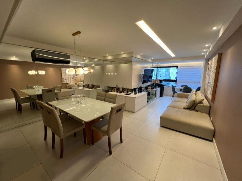 Apartamento à venda Boa Viagem com 90m² e 3 quartos por R$ 620.000 - 1244693118-5655282-52026-copy.jpeg