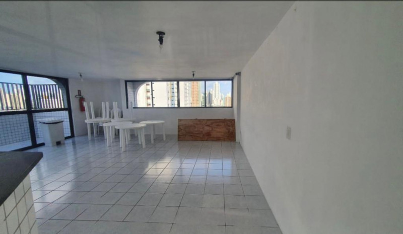 Apartamento à venda Boa Viagem com 90m² e 3 quartos por R$ 620.000 - 1322200785-5655279-84732-transformed.jpeg