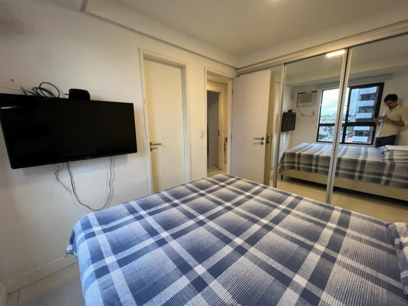 Apartamento à venda Boa Viagem com 90m² e 3 quartos por R$ 620.000 - 1363209781-5655274-2735-gyhbmh9r8-transformed.jpeg