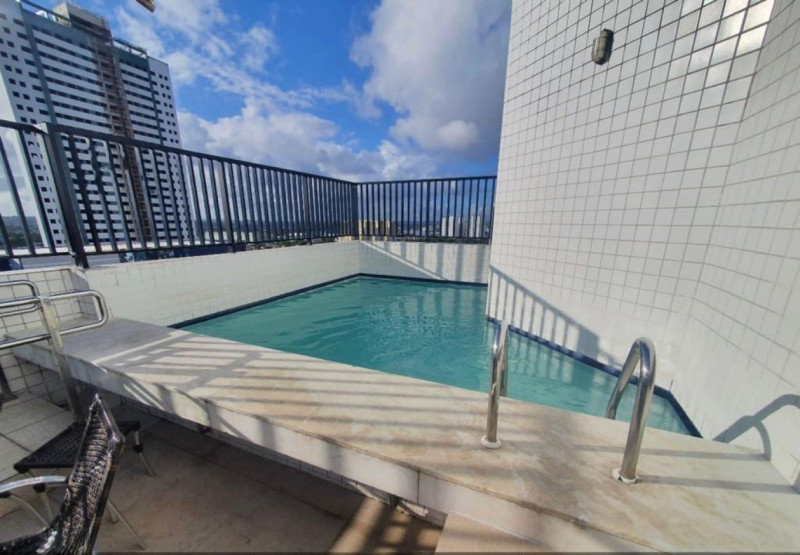 Apartamento à venda Boa Viagem com 90m² e 3 quartos por R$ 620.000 - 1366811887-5655277-26071-transformed.jpeg