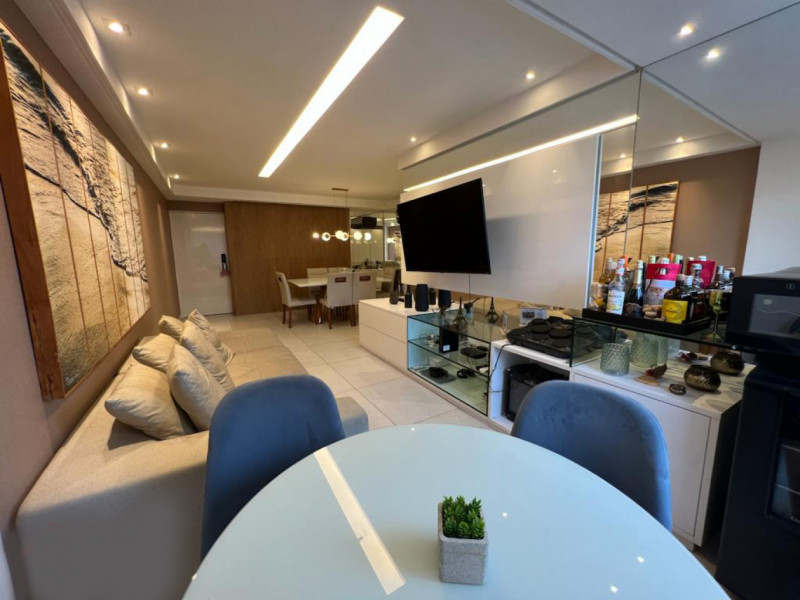 Apartamento à venda Boa Viagem com 90m² e 3 quartos por R$ 620.000 - 1368532821-5655287-41544-copy.jpeg